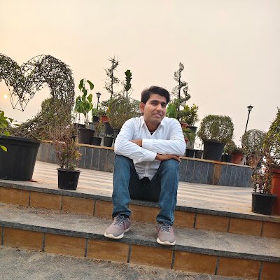 ASHOKKUMAR64212's profile picture. 