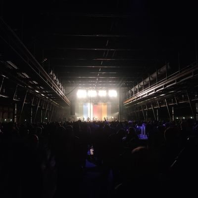 Losguet's profile picture. 