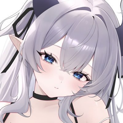 kithliy's profile picture. @777khy ‘s wifey ⋆⭒˚.⋆