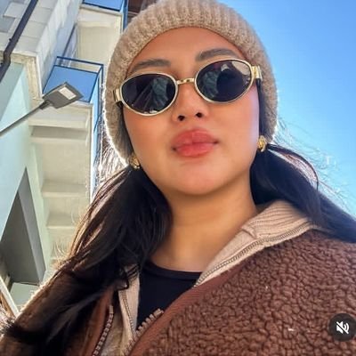 SofiaAndre61182's profile picture. 