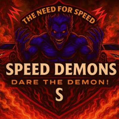 SpeedSrc67's profile picture. 