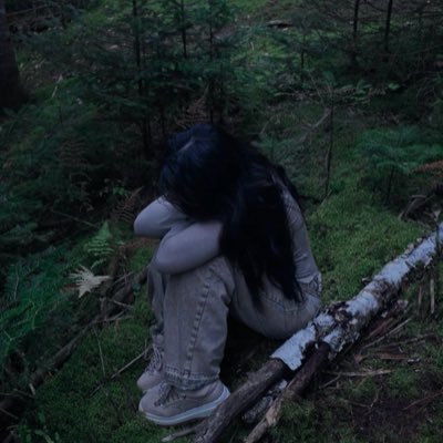 fluttershyblush's profile picture. 22 / 5’8