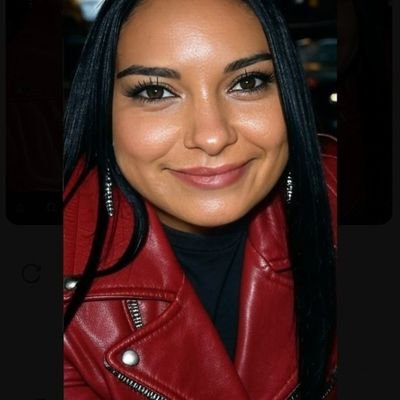 ninaleo20228553's profile picture. ♏👄🏃🤸🦁