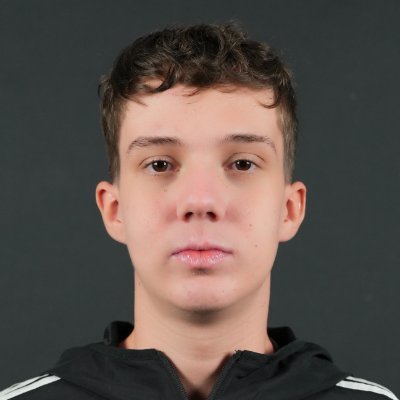 kilicarslanxd's profile picture. Talent Manager @futesportsgg | 🎓 @gtuedutr | kilicarslan@futbolist.co 📥