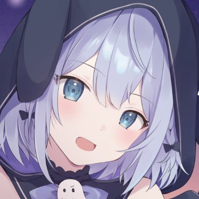 holystars123's profile picture. 