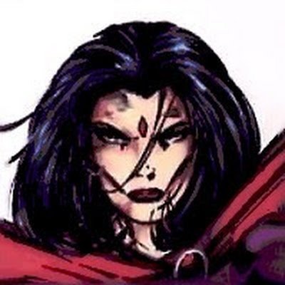 ish678239297982's profile picture. 