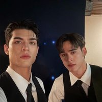 Riy⁷~💜🐻🐧 (@riy_moon7) 's Twitter Profile Photo