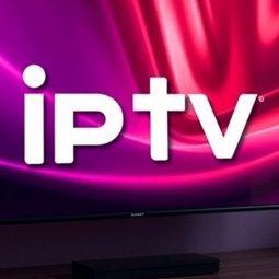 Thomas_Alexand9's profile picture. IPTV Offer 22000 television channels 
🔸34K TV Channels📺🌎💯
🔸80K Films et séries Web🎥
🔸Sky sports
🔸Dazn
🔸Cana