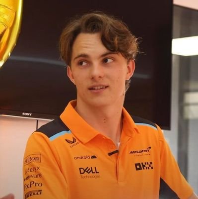 kesokeyks's profile picture. #VERNON #LECLERC : words of wisdom