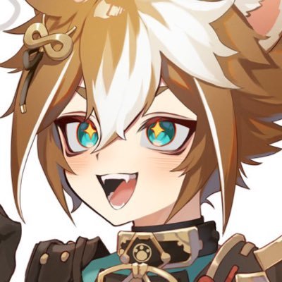 wamosukeda's profile picture. ᘄ၈がⳣ₹ https://t.co/7FWlgj4Wmt