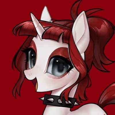 AnnieBelta's profile picture. 