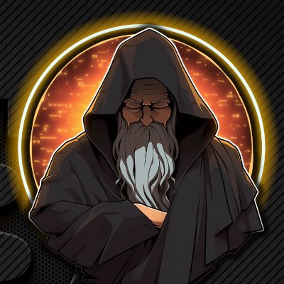 schoolofbitcoin's profile picture. Learn Bitcoin. Be Free. 🙏🧡