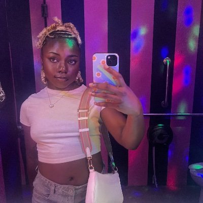 _jceleste's profile picture. soup enthusiast