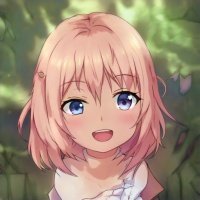 MichelinaG31806's profile picture. 