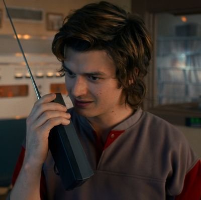 Was_Haseeb's profile picture. An Undead Creature of Great Power.