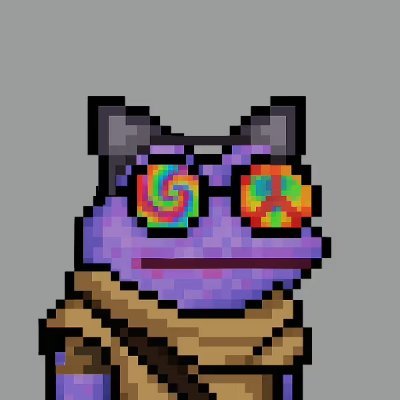 nyyls369's profile picture. 