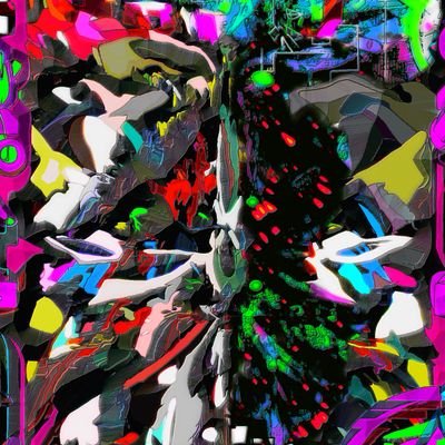 Kowaii114's profile picture. Tokyo Super Raw Street   🍣
https://t.co/egbYYcYOAQ