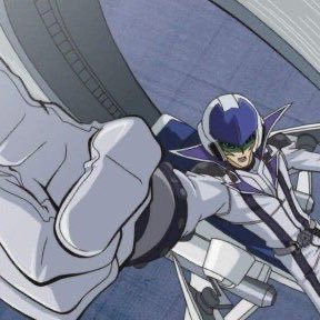 Jukerme's profile picture. Habitué de la piste des étoiles | @TeskadGG | 🔴⚪️