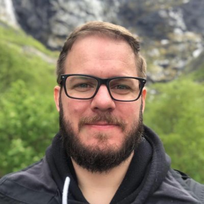 aorcsik's profile picture. Engineering Manager at @bitrise | @Mozipremierek | @vilagoskozepkor #podcast | Gaming: aōrora / aohrora