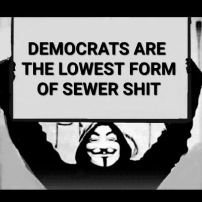 RussellF24944's profile picture. Proudly representing the Grand strand and pee Dee.#SCO7/Member of @HouseGOP @Housecommerce and @JudiciaryGOP🇺🇸🥇🌴