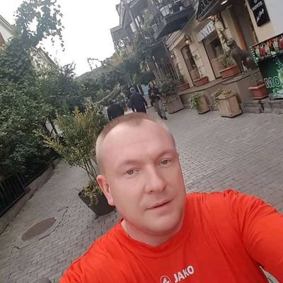 pope_small8507's profile picture. A doctor We heal God saves