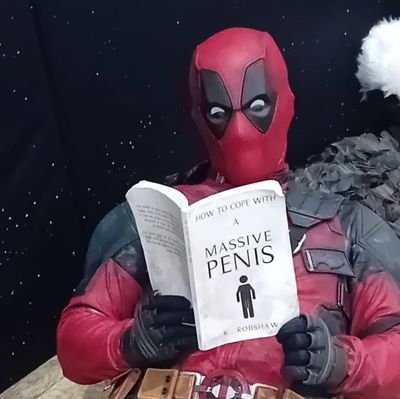 victoria_l15018's profile picture. 