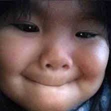 stdntstfrwillca's profile picture. 