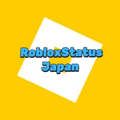 RobloxS37883's profile picture. ⚠このアカウントは試験的です⚠

このアカウントは @y_syokupan による自動アカウントです。
このアカウントはRobloxとは一切関係がなく、非公式です。

問題がございましたら、 @y_syokupan のDMまでお願いいたします。
※ご返信に最長1か月ほどかかる場合がございます。