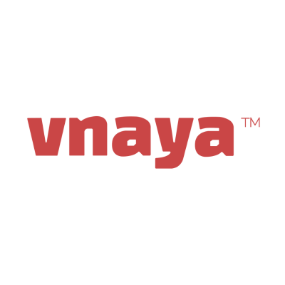 VnayaEducation's profile picture. Vnaya is online education platform that provides online tutoring services for all ages & skill levels. " Present in 25 Countries. "