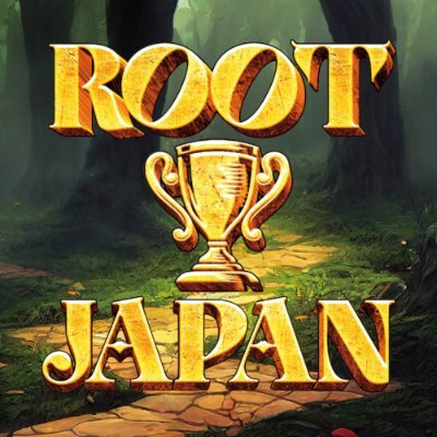 @rootdake
