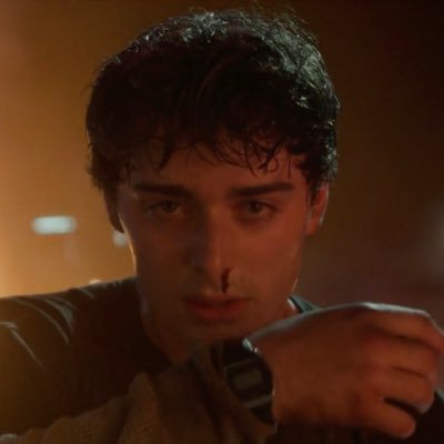 lokibyler's profile picture. 