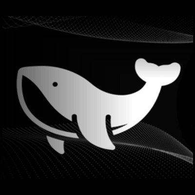 BNB_Chain_Whale's profile picture. Tracking major moves on Binance Smart Chain. 🐳 Yield farming, liquidity staking, and DeFi strategies for long-term growth.  Market commentary and strategy.