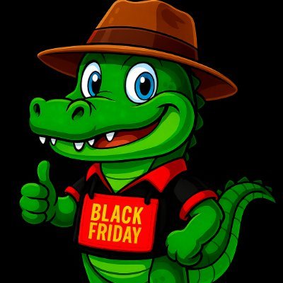 toninhodaspromo's profile picture. As melhores promoções reunidas em um lugar só, ative as notificações para não perder nada! 🫵🏻 

Grupo: https://t.co/9g4XMSeJ06