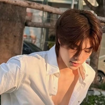 thaienthuraa's profile picture. kangen ohmnanon plc