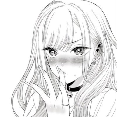 ppooll1217's profile picture. 