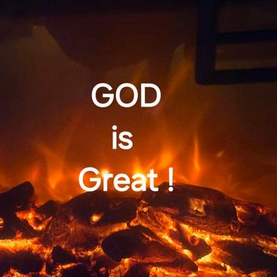 Brendabcdefghi's profile picture. Patriots, my heroes. ❤️
Donald Trump is showing the swamp people. 😂
You are no better than anyone, and no one is better than you. Be kind! 🙏 #BeKind✌️🚫msg