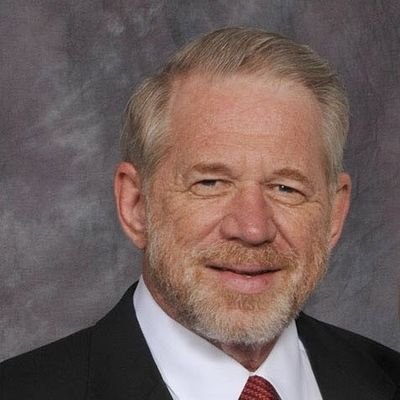 jawconsulting's profile picture. Comparion Insurance Agency Amarillo Home Life Auto - Liability - Small Business - Call  806 670-3757 TX NM OK