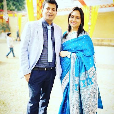 SPhysio15's profile picture. 