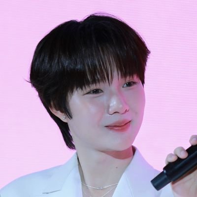 xyjx_93's profile picture. 𝕐𝕌𝕁𝕀ℕ*INTJ ---🍀--- ...𝑒𝓋𝑒𝓇𝓎𝓉𝒽𝒾𝓃𝑔 𝒽𝒶𝓈 𝒸𝒽𝒶𝓃𝑔𝑒...
☆#TREASURE💎 ☆#BABYMONSTER😈 ☆#DMD Stan ♡KNP ♡TFO ♡TMK ♡AAS etc.