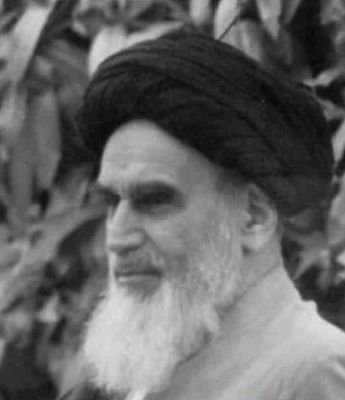 Montaser1342's profile picture. باید تلاش کرد ، مسلمان آگاه تربیت کرد...
 | دانش آموخته مدیریت | پژوهشگر | گاهی می نویسم |