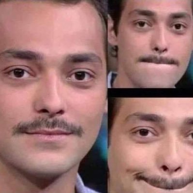 Ranindu_'s profile picture. 