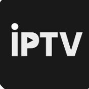 azrvihlq_conte's profile picture. Premium 4k IPTV Services for all type of devices.
 ▫Firestick
 ▫Android TVs
 ▫Smart TVs
 ▫IOS Built-in VPN .
DM or WA!
https://t.co/tWHd2wrMAY