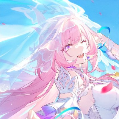 tokorespass's profile picture. First hand respass. 
Info https://t.co/IxLDi6Mn9a | progress https://t.co/pLcaBMgjbm | available stock : https://t.co/8hkCxByEMa