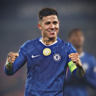 Zazadinero19's profile picture. ABIAN, OBIDIENT,ABIA WARRIORS FC, CHELSEA