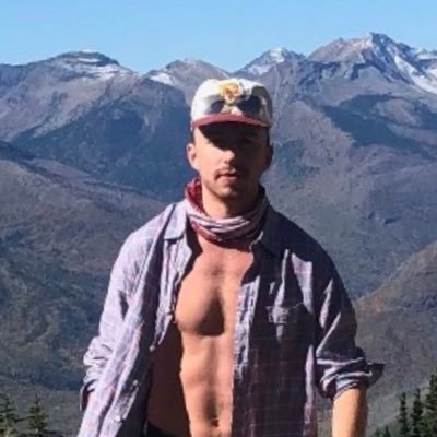 aion2x's profile picture. Council on Foreign Relations
First National Council for Intelligent Eugenics
Fmr: Chief Technology Officer I.G. Farbenindustrie AG
#IsraelFirst #NetZero