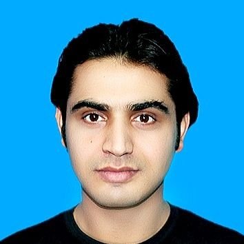 Mohammadza18244's profile picture. 