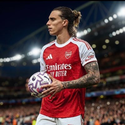 AHMED46507794's profile picture. 