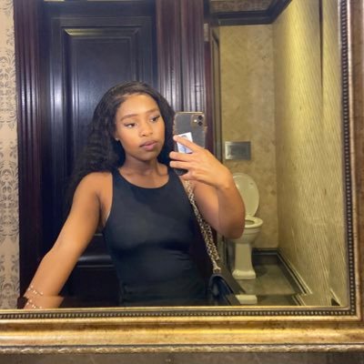 tumisho_makgato's profile picture. 