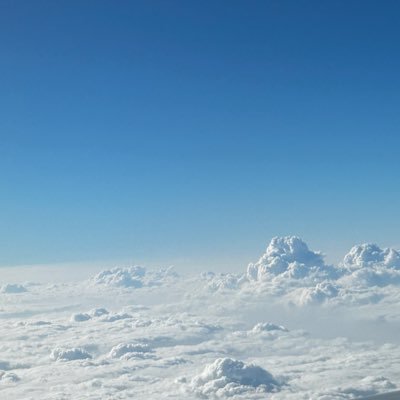 bun__16's profile picture. Basketball coach🇯🇵🏯🧘🏻