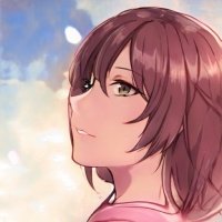 JoeOcacio28105's profile picture. 